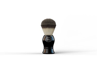 Foto 6 | Kit De Viaje El Arte De Afeitarse Sin Perfume Con Maquinilla De Afeitar Y Bálsamos - Venta Internacional.