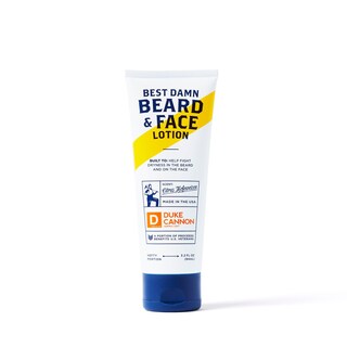 Foto 1 | Loción Facial Duke Cannon Supply Co. 94 ml-Venta Internacional