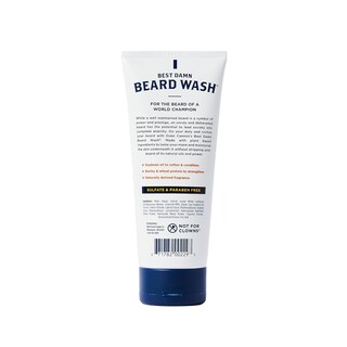 Foto 2 | Loción Facial Duke Cannon Supply Co. 94 ml-Venta Internacional