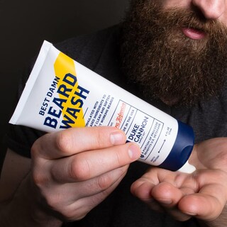 Foto 3 | Loción Facial Duke Cannon Supply Co. 94 ml-Venta Internacional
