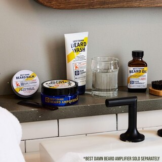 Foto 4 | Loción Facial Duke Cannon Supply Co. 94 ml-Venta Internacional