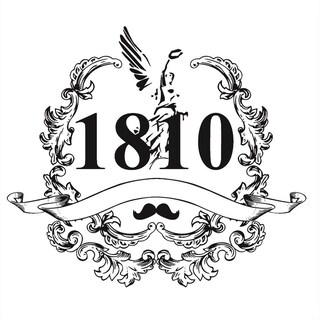 Foto 6 | Kit X 2 Bálsamo Crecimiento 1810 Con Fórmula Noxidil 50ml