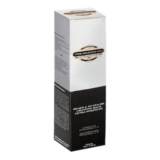 Foto 3 | Kit The Shaving Co One System Y Bálsamo Crecimiento De Barba