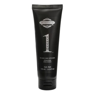 Foto 4 | Kit The Shaving Co One System Y Bálsamo Crecimiento De Barba