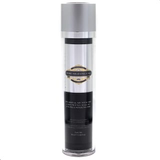Foto 2 | Kit Barba Y Cabello The Shaving Co Noxidil. Sin Minoxidil