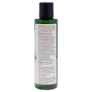 Foto 2 | Sérum Para Engrosar El Cabello Thicker Fuller Hair Men 150 Ml - Venta Internacional.