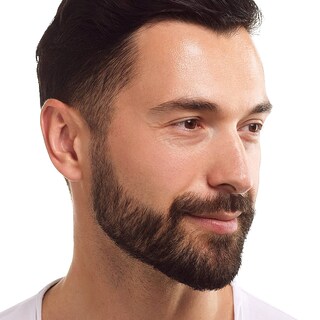 Foto 5 | Crema Suavizante Para Barba Y Exfoliación Cedar Forest 180 Ml - Venta Internacional.