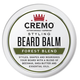 Foto 1 | Bálsamo Para Barba Cremo Styling Forest Blend, 60 Ml, Nutre Y Da Forma - Venta Internacional.