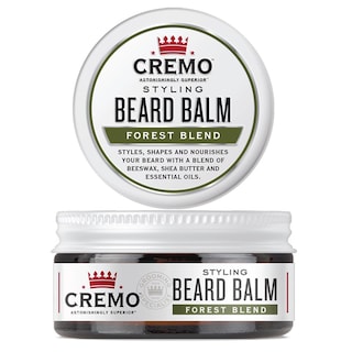 Foto 2 | Bálsamo Para Barba Cremo Styling Forest Blend, 60 Ml, Nutre Y Da Forma - Venta Internacional.