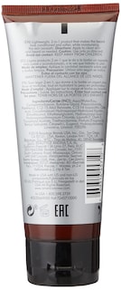 Foto 2 | Crema Hidratante Y Acondicionador Para Barba Y Cuidado De La Piel Para Afeitar American Crew, 100 Ml - Venta Internac