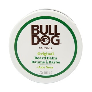Foto 1 | Bálsamo Para Barba Bulldog Original 75 Ml - Venta Internacional.