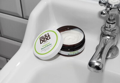Foto 2 | Bálsamo Para Barba Bulldog Original 75 Ml - Venta Internacional.