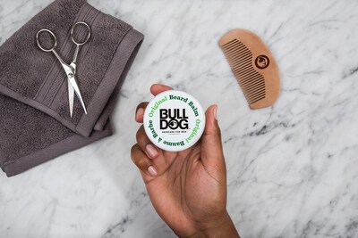 Foto 5 | Bálsamo Para Barba Bulldog Original 75 Ml - Venta Internacional.