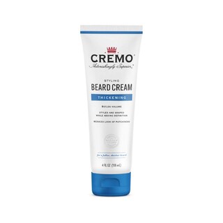 Foto 1 | Crema Para Peinar Barba Cremo Espesante 120 Ml - Venta Internacional.