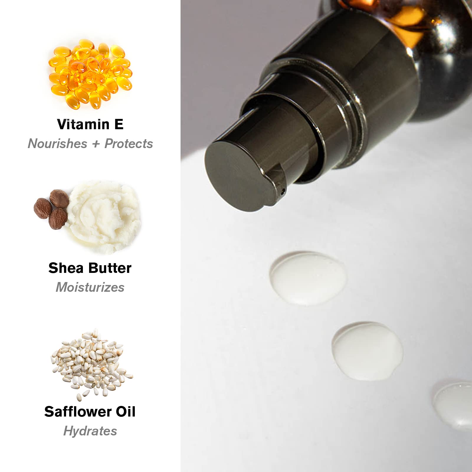 Foto 4 pulgar | Paquete De Aceite Y Mantequilla Para Barba Every Man Jack Sandalwood - Venta Internacional.