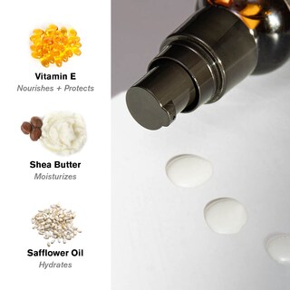 Foto 3 | Paquete De Aceite Y Mantequilla Para Barba Every Man Jack Sandalwood - Venta Internacional.