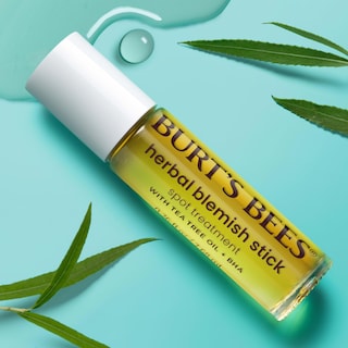 Foto 7 | Stocking Stuffers Burt's Bees En Barra Para Manchas A Base De Hierbas, 7,7 Ml, Paquete De 2 - Venta Internacional.