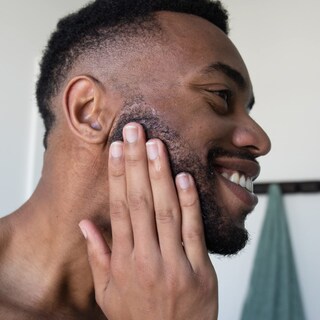 Foto 4 | Aceite Para Barba Every Man Jack Subtle Sandalwood 30 Ml (paquete De 2) - Venta Internacional.