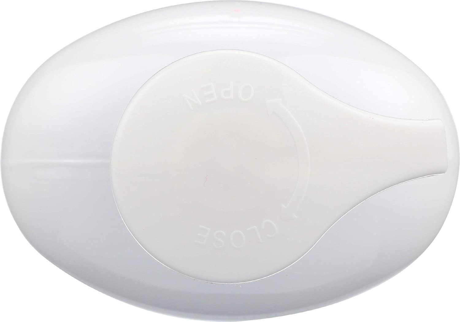 Foto 4 pulgar | Crema De Afeitar Kiss My Face Moisture Shave 325 Ml Sin Fragancia - Venta Internacional.