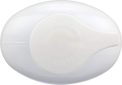 Foto 3 | Crema De Afeitar Kiss My Face Moisture Shave 325 Ml Sin Fragancia - Venta Internacional.