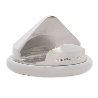 Foto 1 | Soporte Para Rastrillo The Shaving Co. (compatible Gillette)