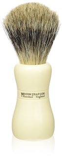 Foto 1 | Brocha de Afeitar Mason Pearson Badger Hair con Punta Ultrasuave - Venta Internacional