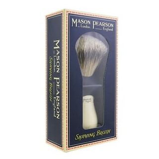 Foto 2 | Brocha De Afeitar Mason Pearson Super Badger - Venta Internacional.