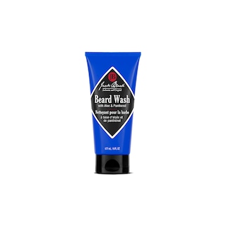 Foto 1 | Jabón Y Acondicionador Para Barba Jack Black Beard Wash 180 Ml Para Hombre - Venta Internacional.
