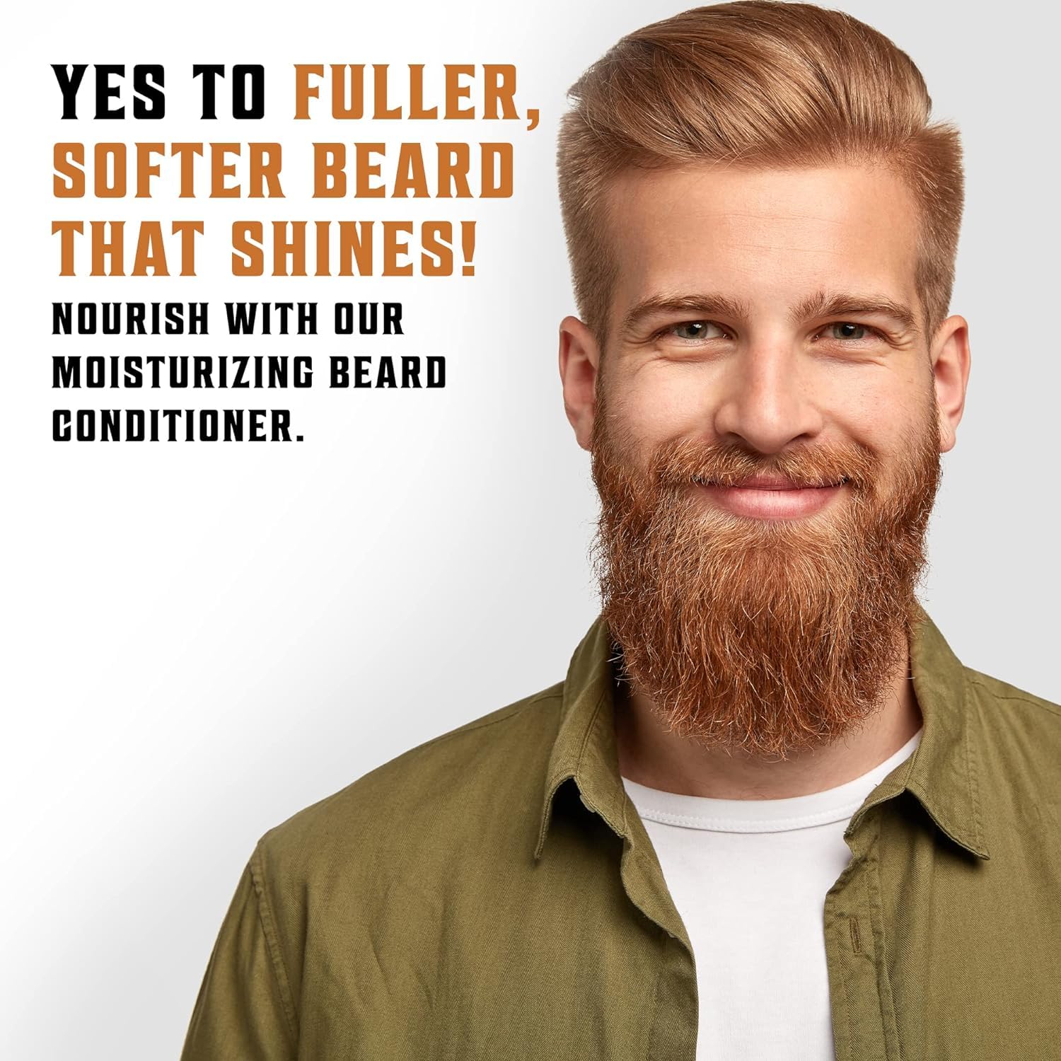 Foto 4 | Set De Jabón Y Acondicionador Para Barba Viking Revolution - Venta Internacional.