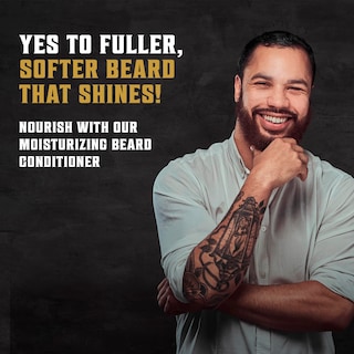 Foto 4 | Limpiador Y Acondicionador Para Barba Viking Revolution 500 Ml - Venta Internacional.