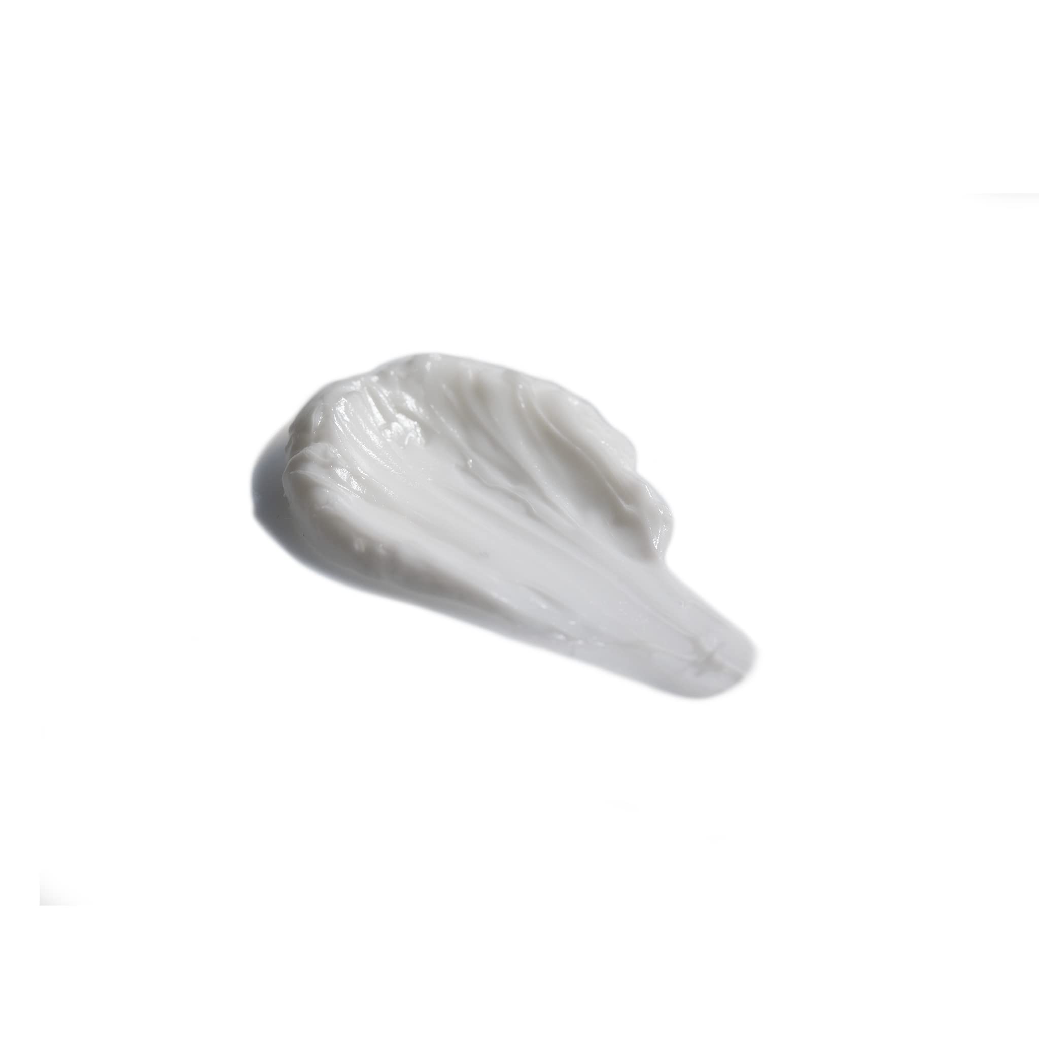 Foto 4 pulgar | Barra De Whisky Beard Butter Suavecito Para Hombre, 120 Ml - Venta Internacional.