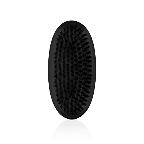 Foto 6 pulgar | Kit De Refinamiento De Vello Facial Beard Envy Billy Jealousy Devil's - Venta Internacional.