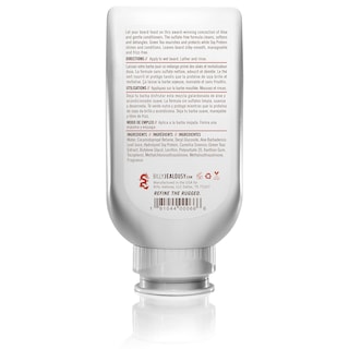 Foto 2 | Champú Para Barba Billy Jealousy, Gel Hidratante Para Barba, 240 Ml - Venta Internacional.