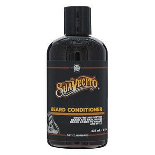 Foto 1 | Acondicionador Para Barba Suavecito, Suavizante Y Suavizante, 240 Ml, Para Hombres - Venta Internacional.