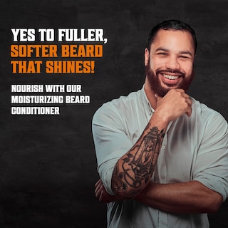 Foto 5 | Set De Jabón Y Acondicionador Para Barba Viking Revolution Con Aroma A Café Y Whisky, 500 Ml - Venta Internacional.