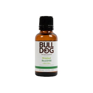 Foto 1 | Aceite Para Barba Bulldog Original Para Cuidado De La Piel Y Cuidado De La Piel Para Hombres, 30 Ml - Venta Internacio