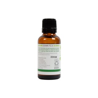 Foto 3 | Aceite Para Barba Bulldog Original Para Cuidado De La Piel Y Cuidado De La Piel Para Hombres, 30 Ml - Venta Internacio