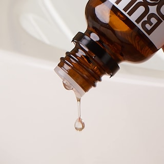 Foto 5 | Aceite Para Barba Bulldog Original Para Cuidado De La Piel Y Cuidado De La Piel Para Hombres, 30 Ml - Venta Internacio