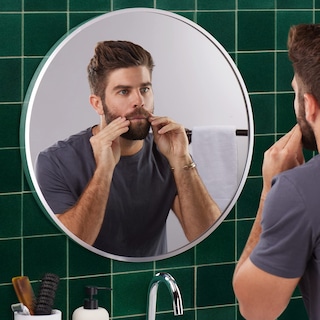 Foto 6 | Aceite Para Barba Bulldog Original Para Cuidado De La Piel Y Cuidado De La Piel Para Hombres, 30 Ml - Venta Internacio
