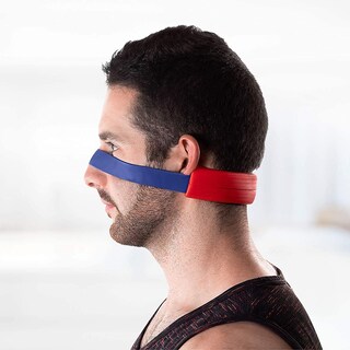 Foto 2 | Regla Para Modelar Cuello Huoguo De Segunda Generación De Neck Shaper - Venta Internacional.