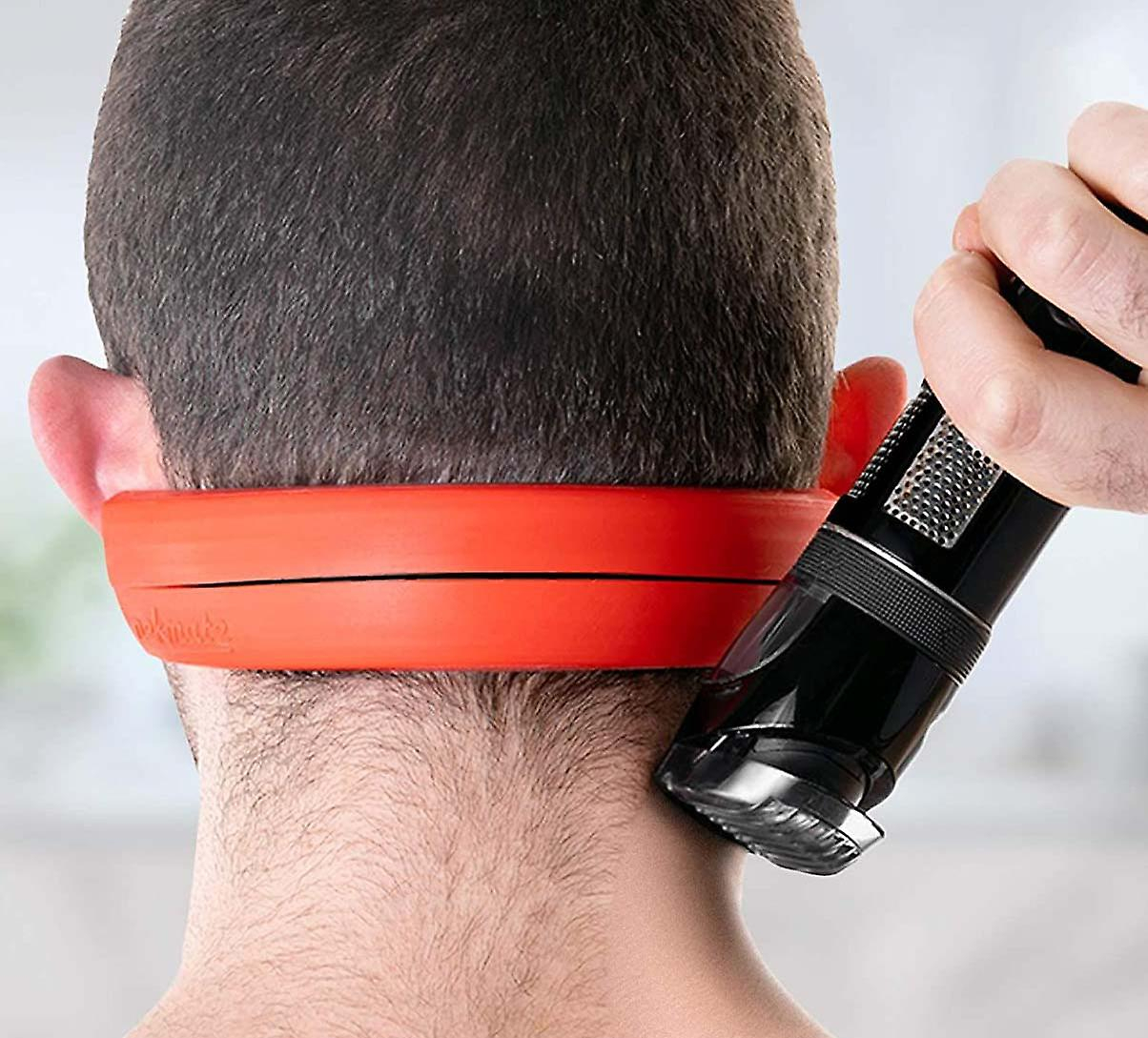 Foto 4 pulgar | Regla Para Modelar Cuello Huoguo  De Segunda Generación  De Neck Shaper - Venta Internacional.