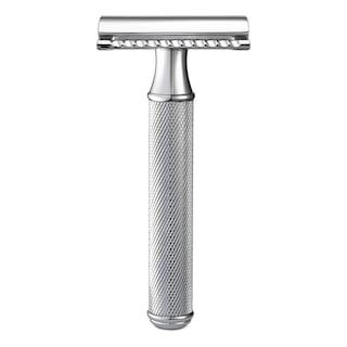 Foto 6 | The Art Of Shaving Rastrillo De Afeitar Metal Cromado Razor