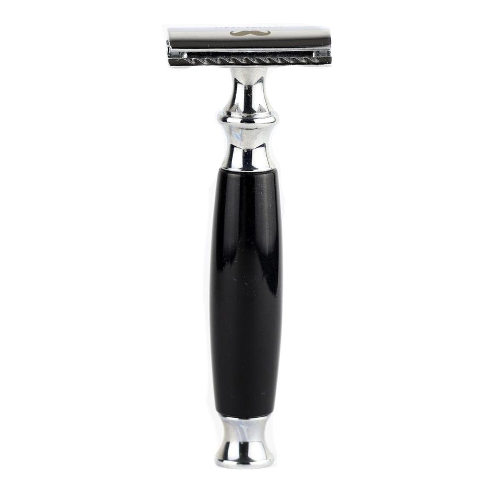 Rastrillo De Afeitar The Shaving Co Alta Calidad 110mm