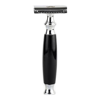 Foto 1 | Rastrillo De Afeitar The Shaving Co Alta Calidad 110mm