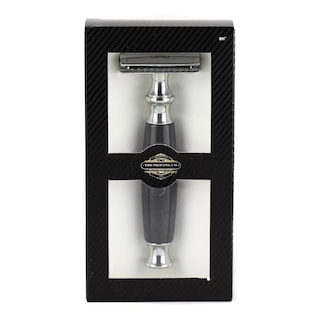 Foto 6 | Rastrillo De Afeitar The Shaving Co Alta Calidad 110mm