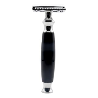 Foto 3 | The Art Of Shaving Kit Crema De Afeitado Sandalo Rastrillo