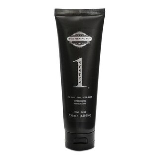 Foto 7 | Kit The Shaving Co One System Navaja Neceser Barba