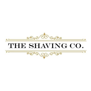 Foto 7 | Navaja The Shaving Co Libre Edicion Especial Madera Ciruelo