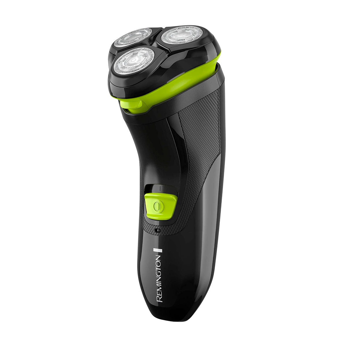 Foto 2 pulgar | Afeitadora Rotativa Remington Recargable Ultrastyle Pr1320