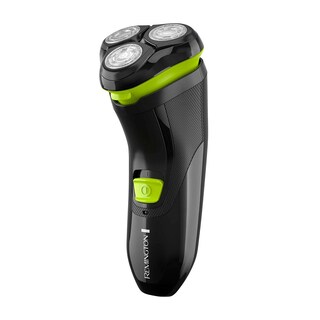 Foto 1 | Afeitadora Rotativa Remington Recargable Ultrastyle Pr1320